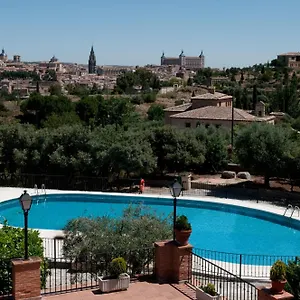 Abaceria *** Toledo