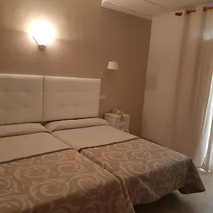 Pensjonat Centro